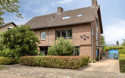 Engelsbergenstraat 52
