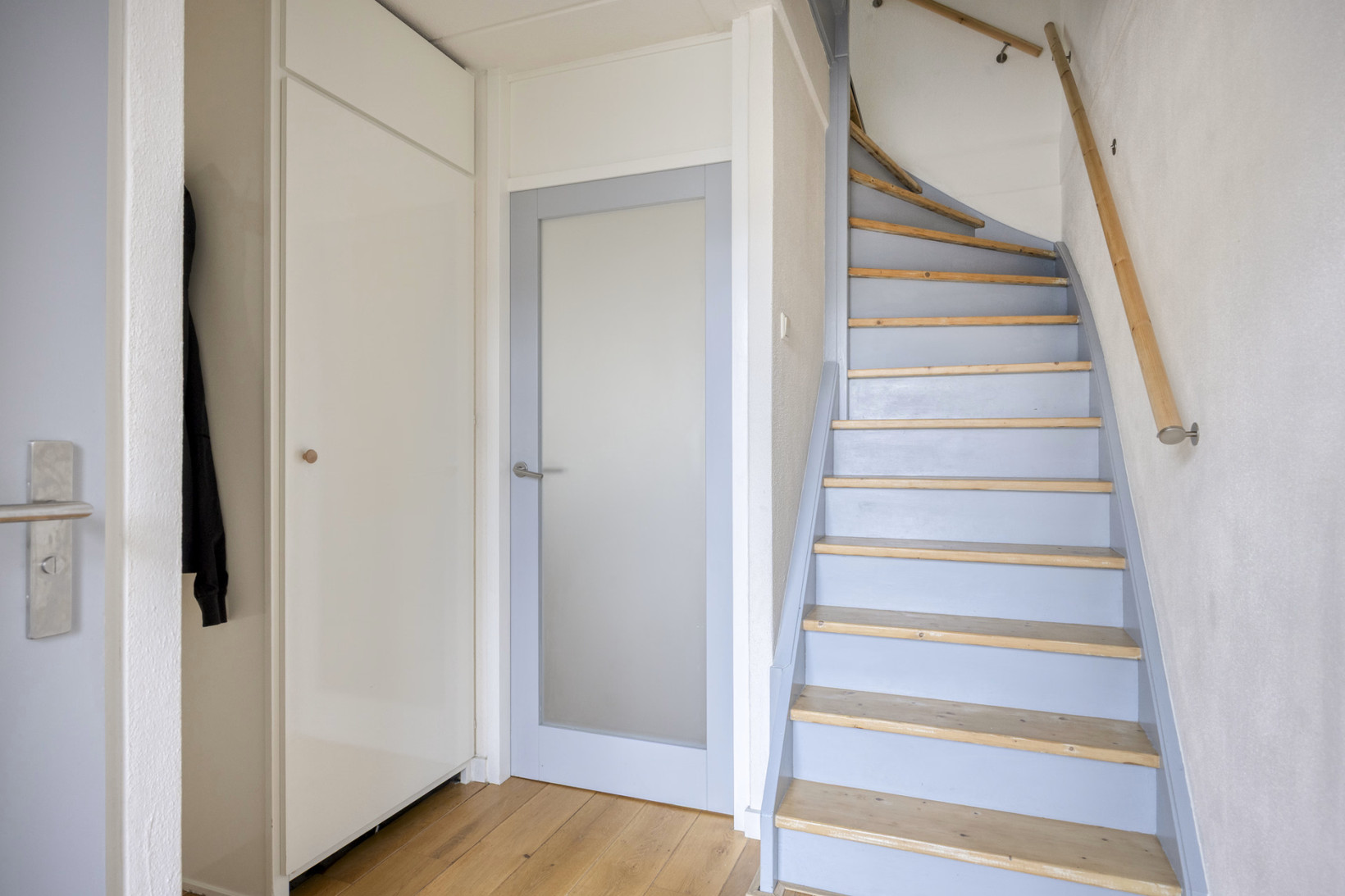 Tussenwoning te koop: Jacobus Deckersstraat 111, Eindhoven