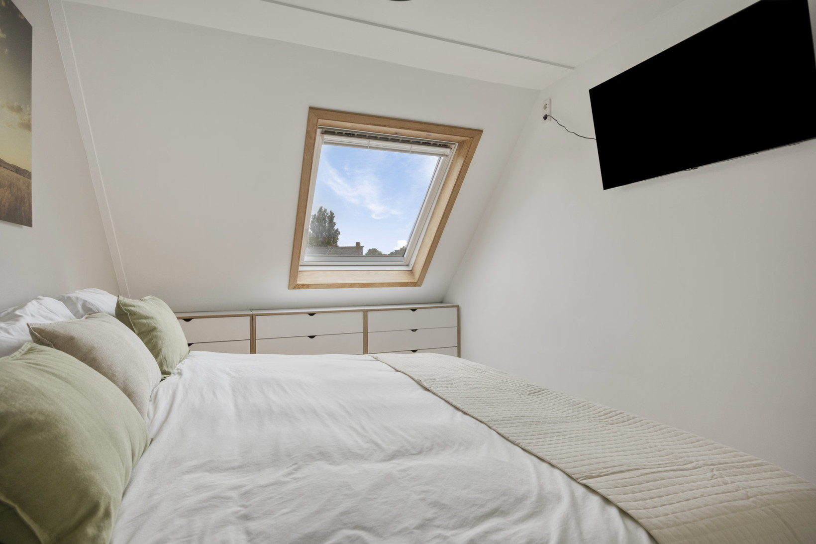 Tussenwoning te koop: Jacobus Deckersstraat 111, Eindhoven