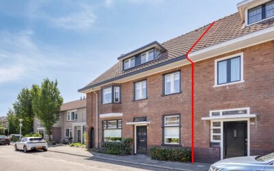 Schouwbroekseweg 61