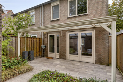 Schouwbroekseweg 8-B