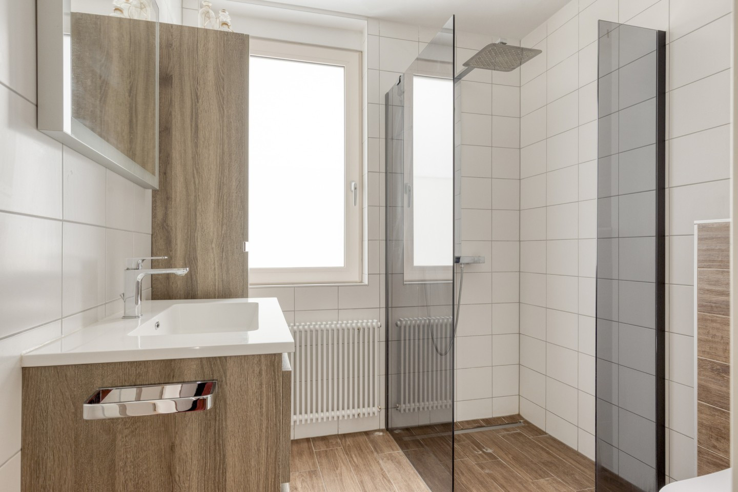 Hoekwoning te koop: Schouwbroekseweg 8B, Eindhoven