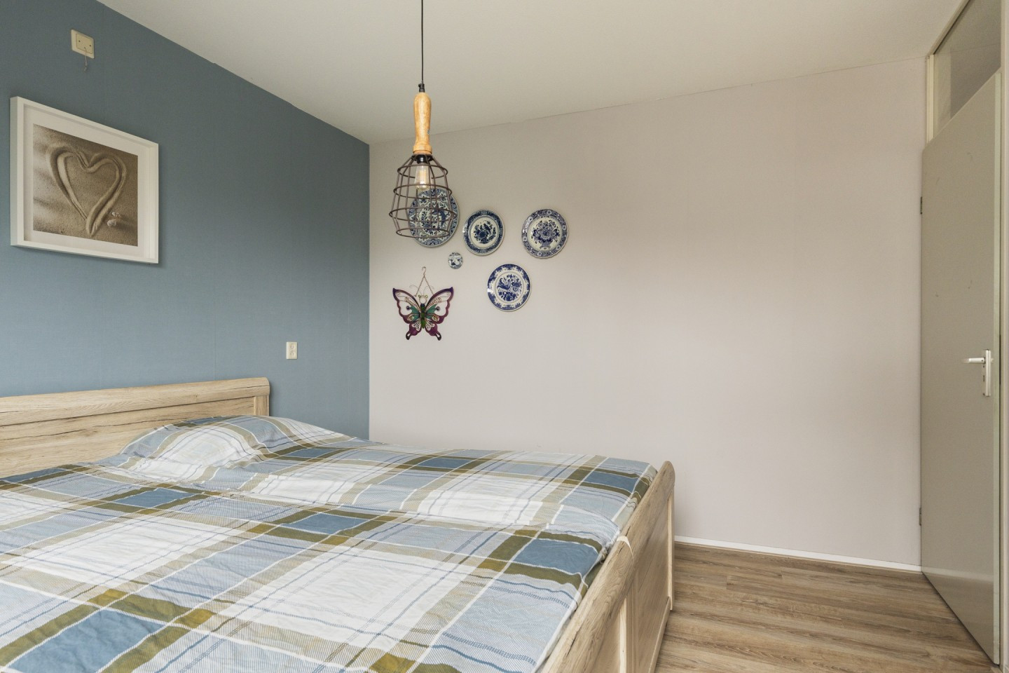 Hoekwoning te koop: Schouwbroekseweg 8B, Eindhoven