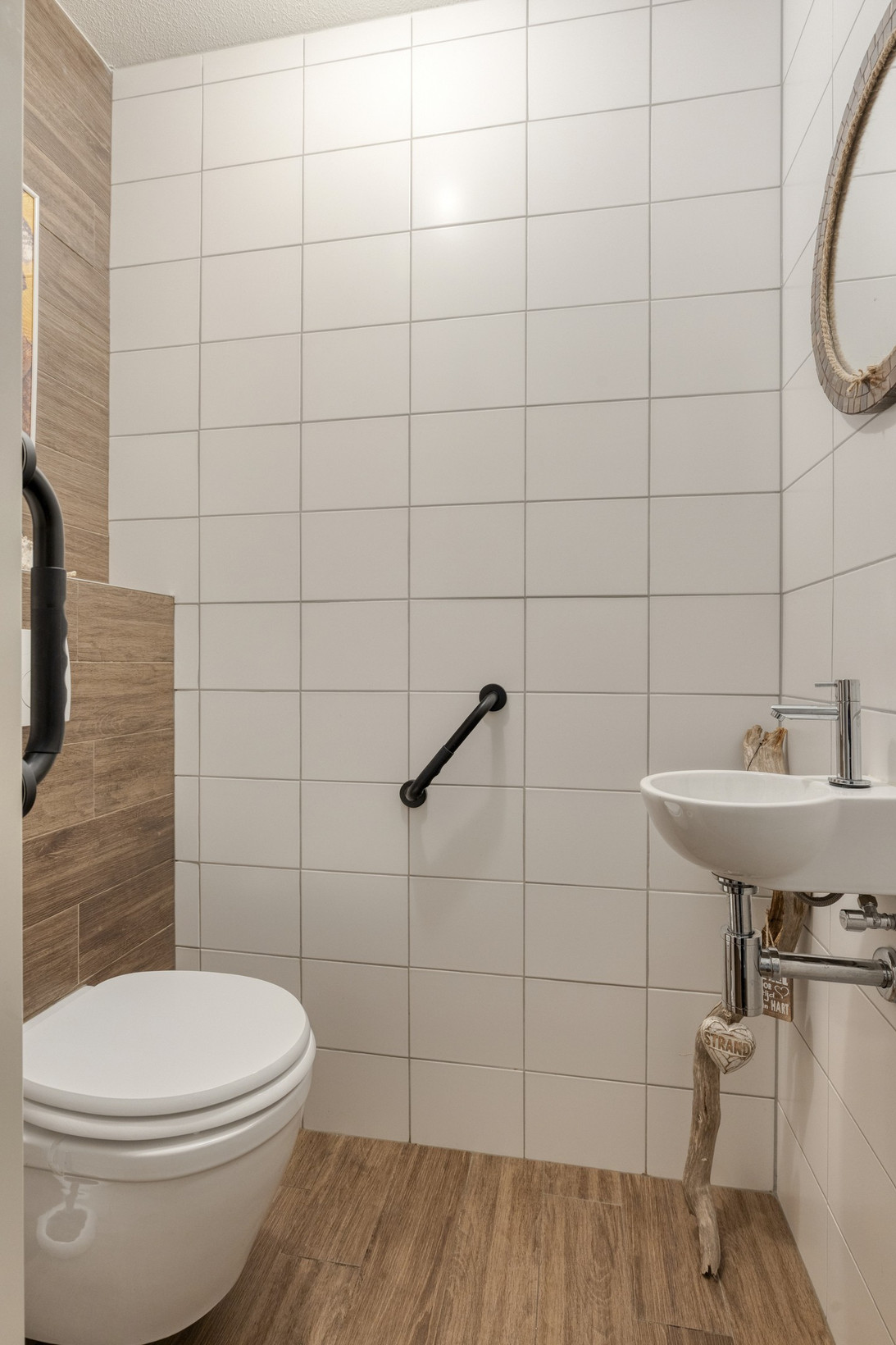 Hoekwoning te koop: Schouwbroekseweg 8B, Eindhoven