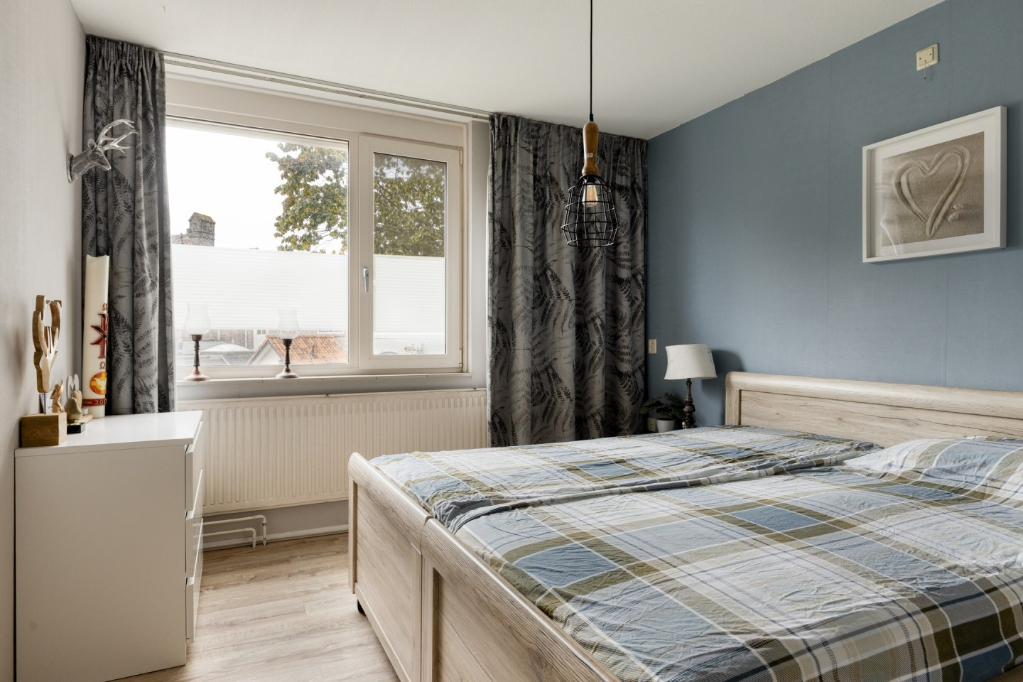 Hoekwoning te koop: Schouwbroekseweg 8B, Eindhoven