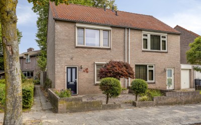 Schouwbroekseweg 8-B
