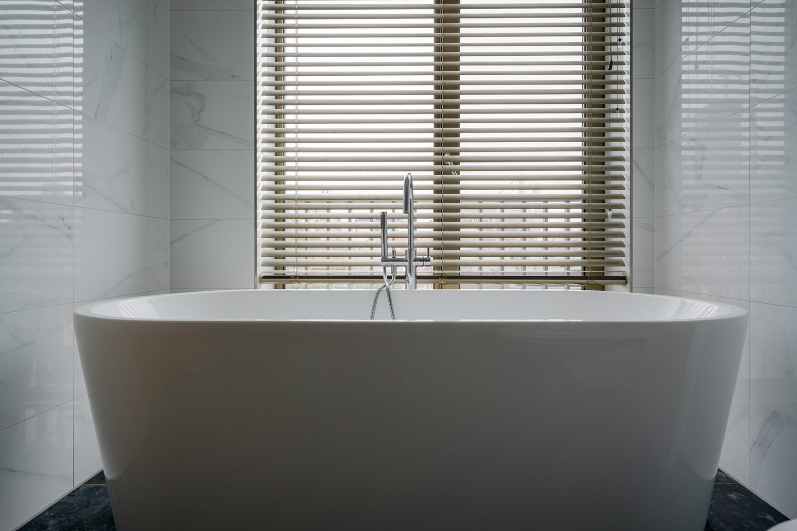 Appartement te huur: Langdonkenstraat 7A, Eindhoven