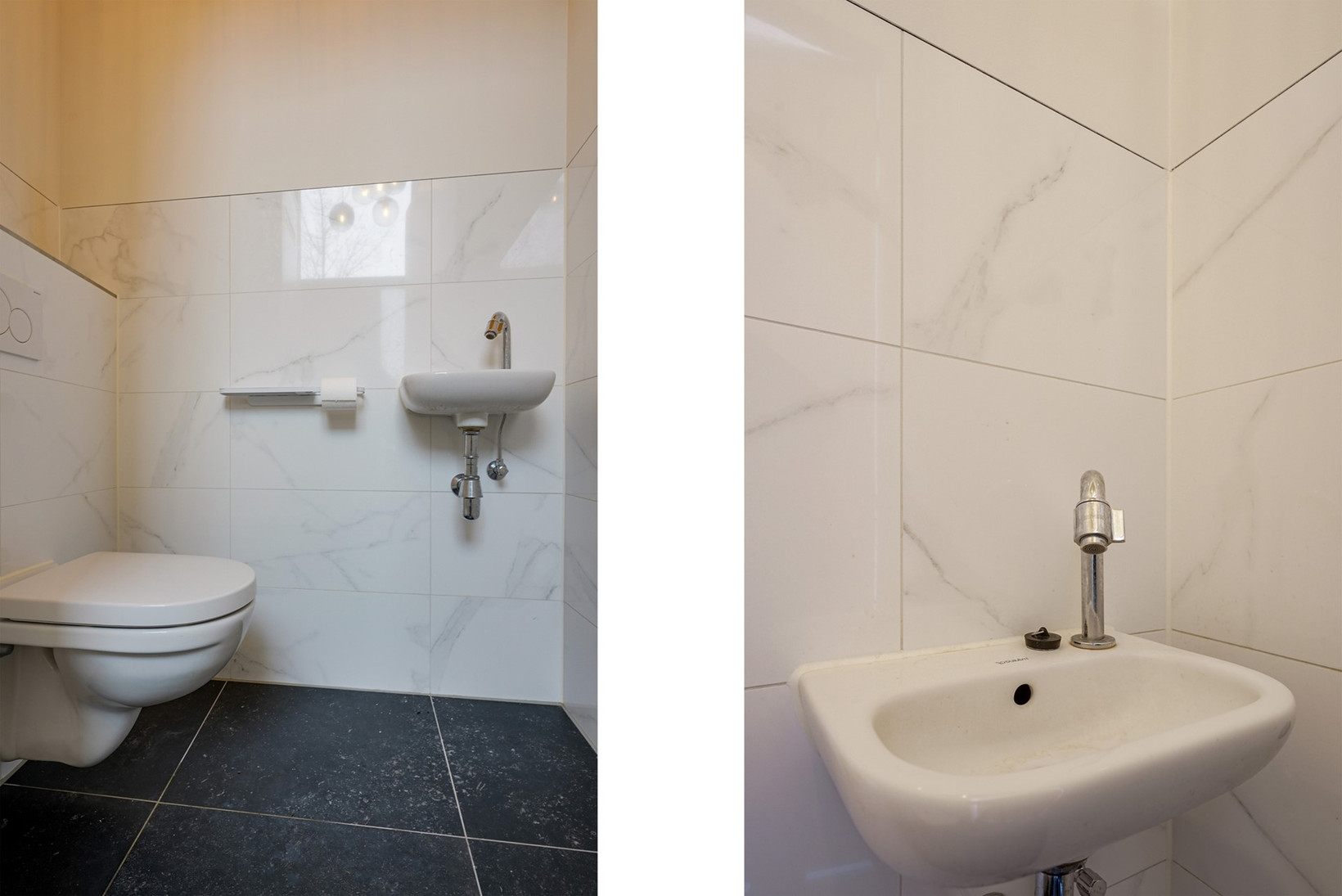 Appartement te huur: Langdonkenstraat 7A, Eindhoven