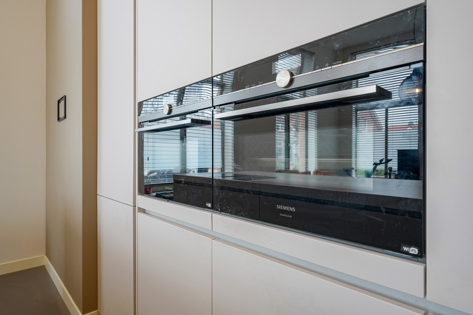 Appartement te huur: Langdonkenstraat 7A, Eindhoven