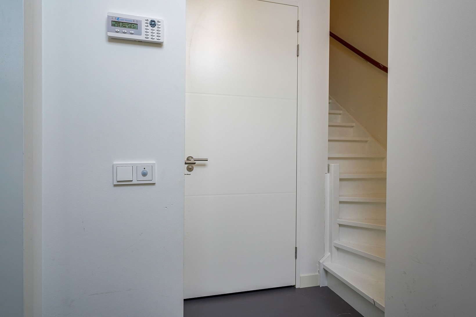 Appartement te huur: Langdonkenstraat 7A, Eindhoven