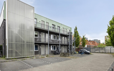 Schootsestr. 75-13