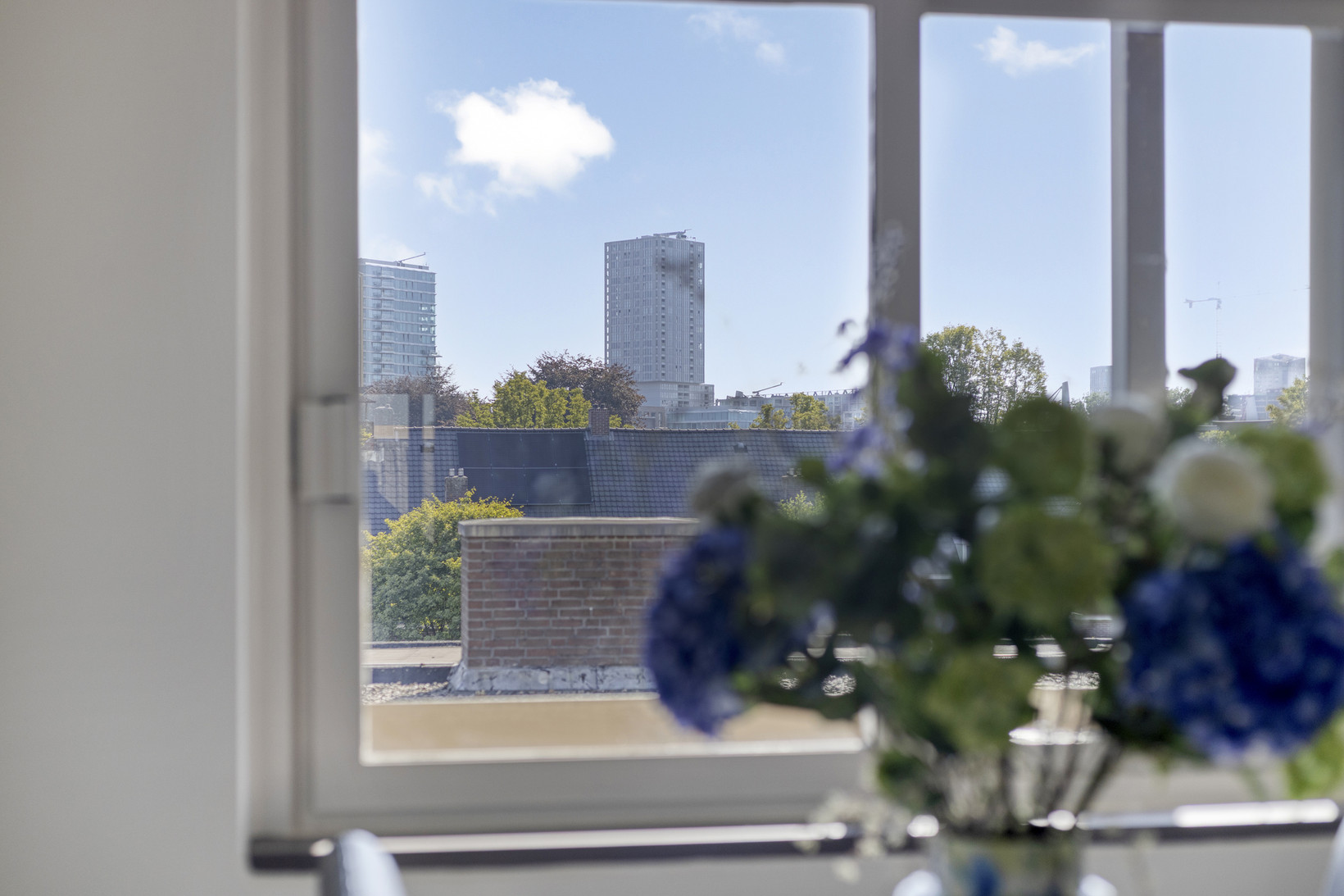 Appartement te koop: Schootsestraat 93H, Eindhoven