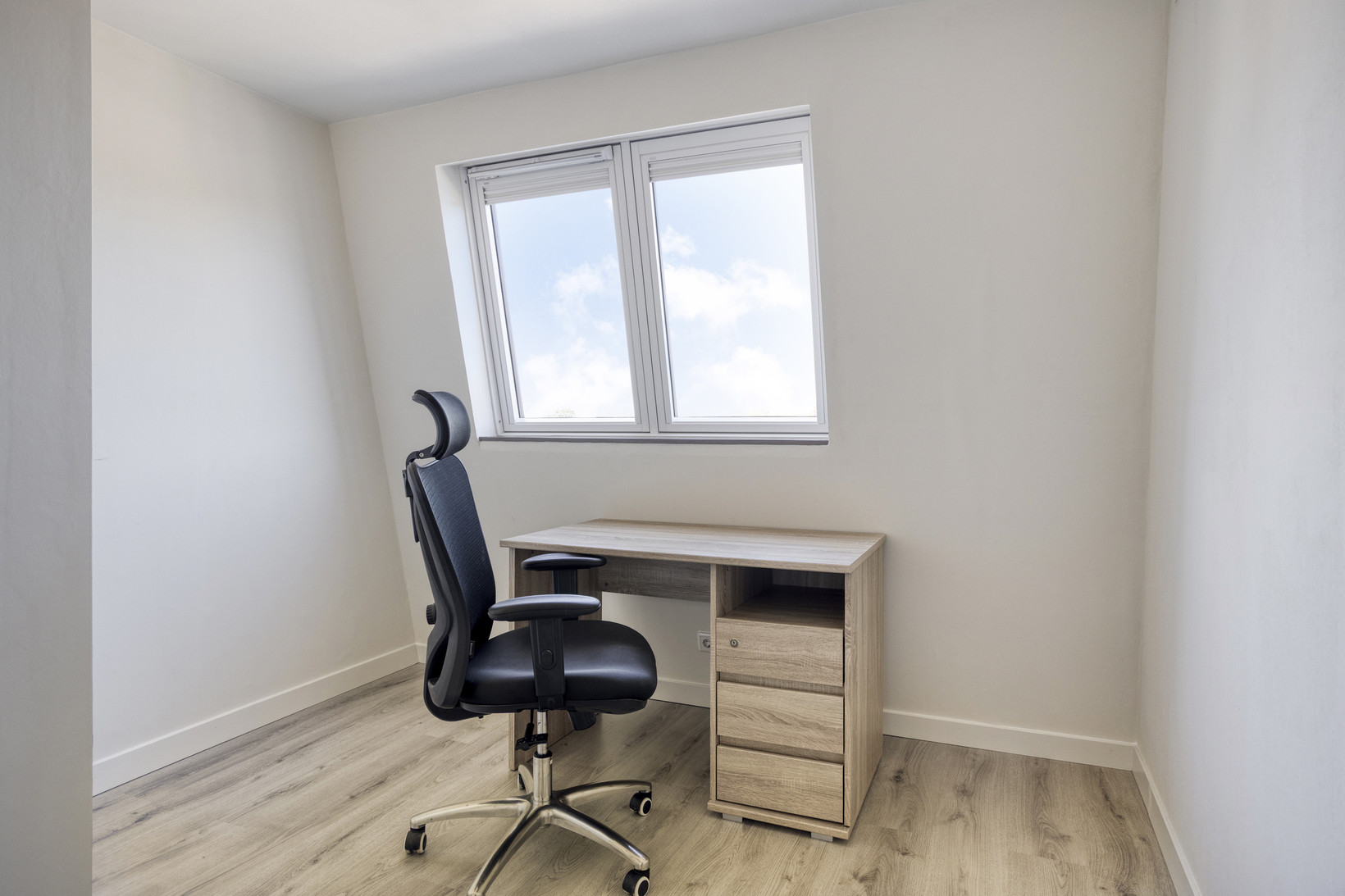 Appartement te koop: Schootsestraat 93H, Eindhoven