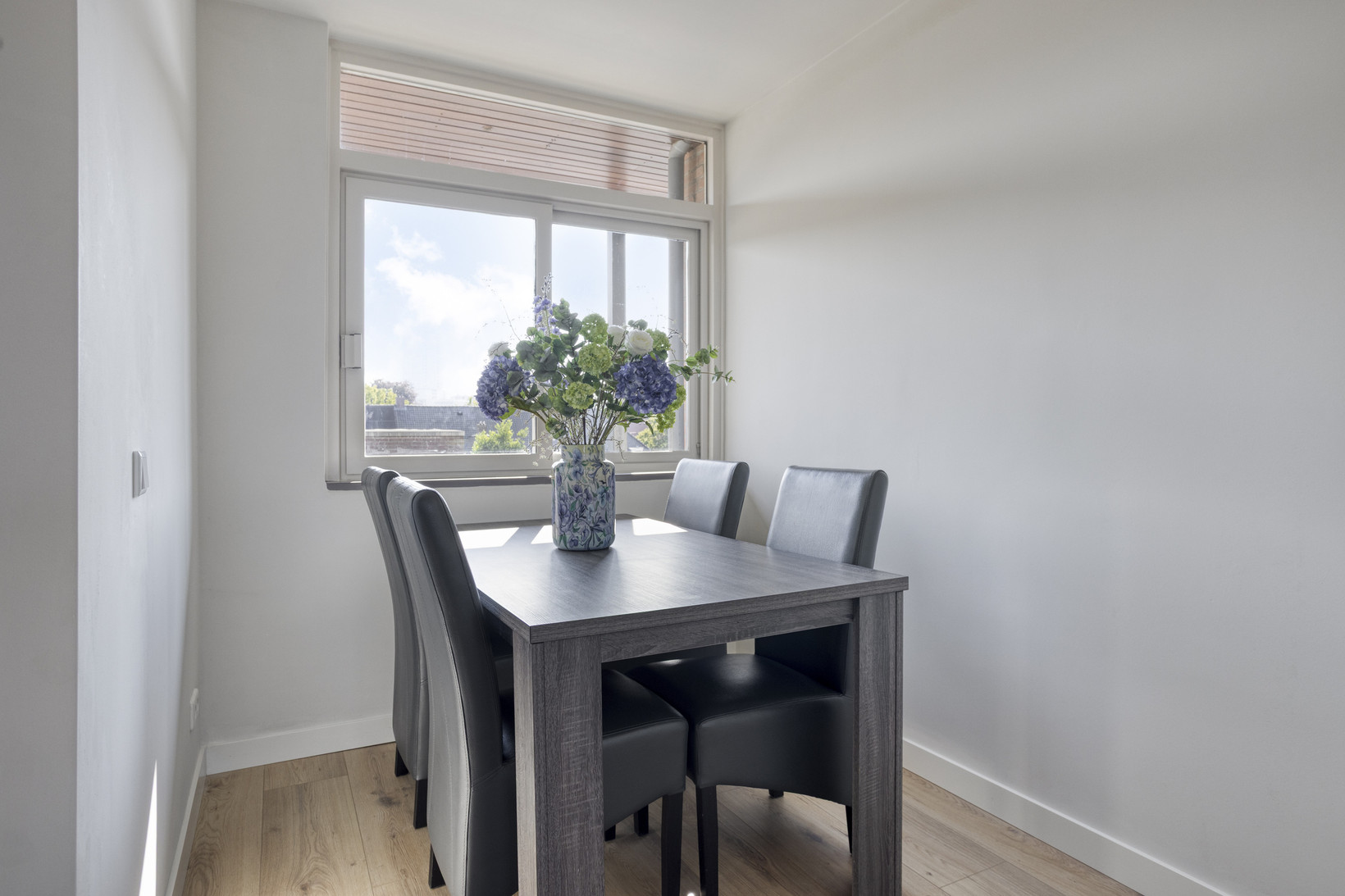 Appartement te koop: Schootsestraat 93H, Eindhoven