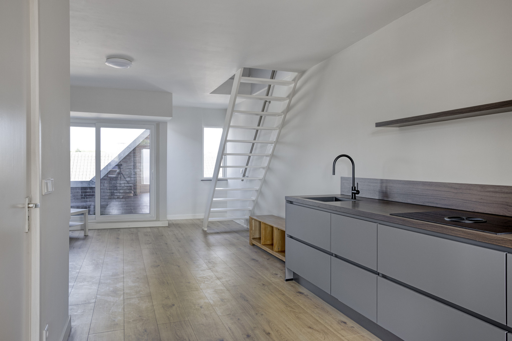 Appartement te koop: Schootsestraat 93H, Eindhoven