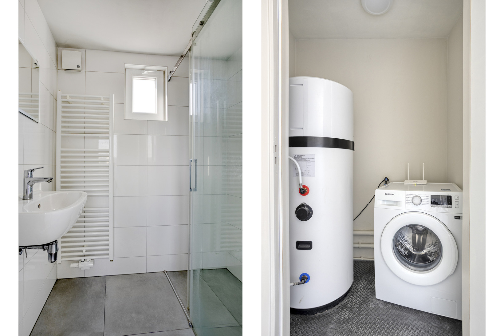 Appartement te koop: Schootsestraat 93H, Eindhoven