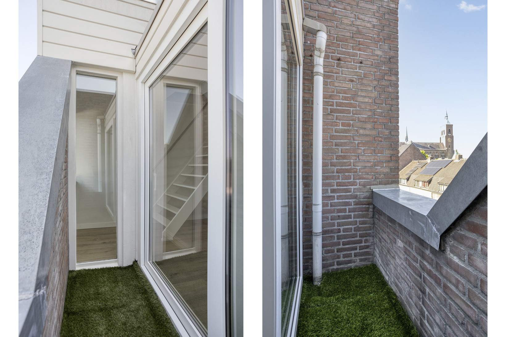 Appartement te koop: Schootsestraat 93H, Eindhoven