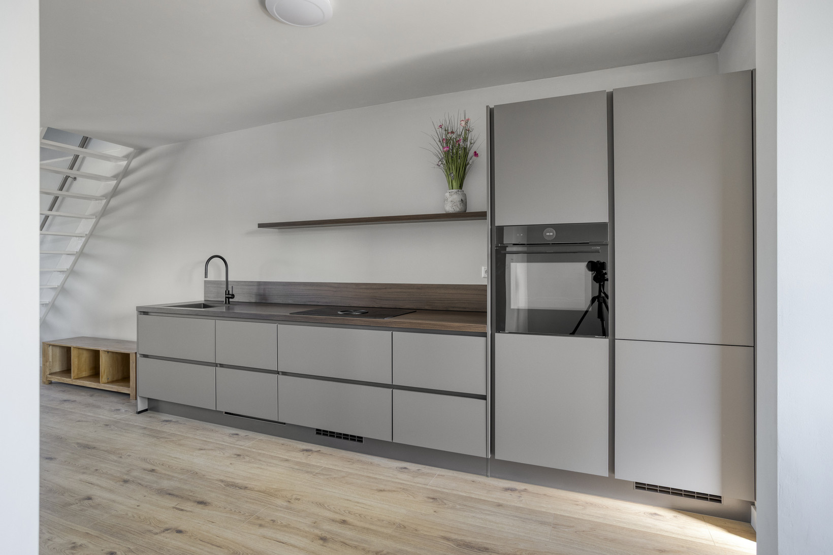 Appartement te koop: Schootsestraat 93H, Eindhoven