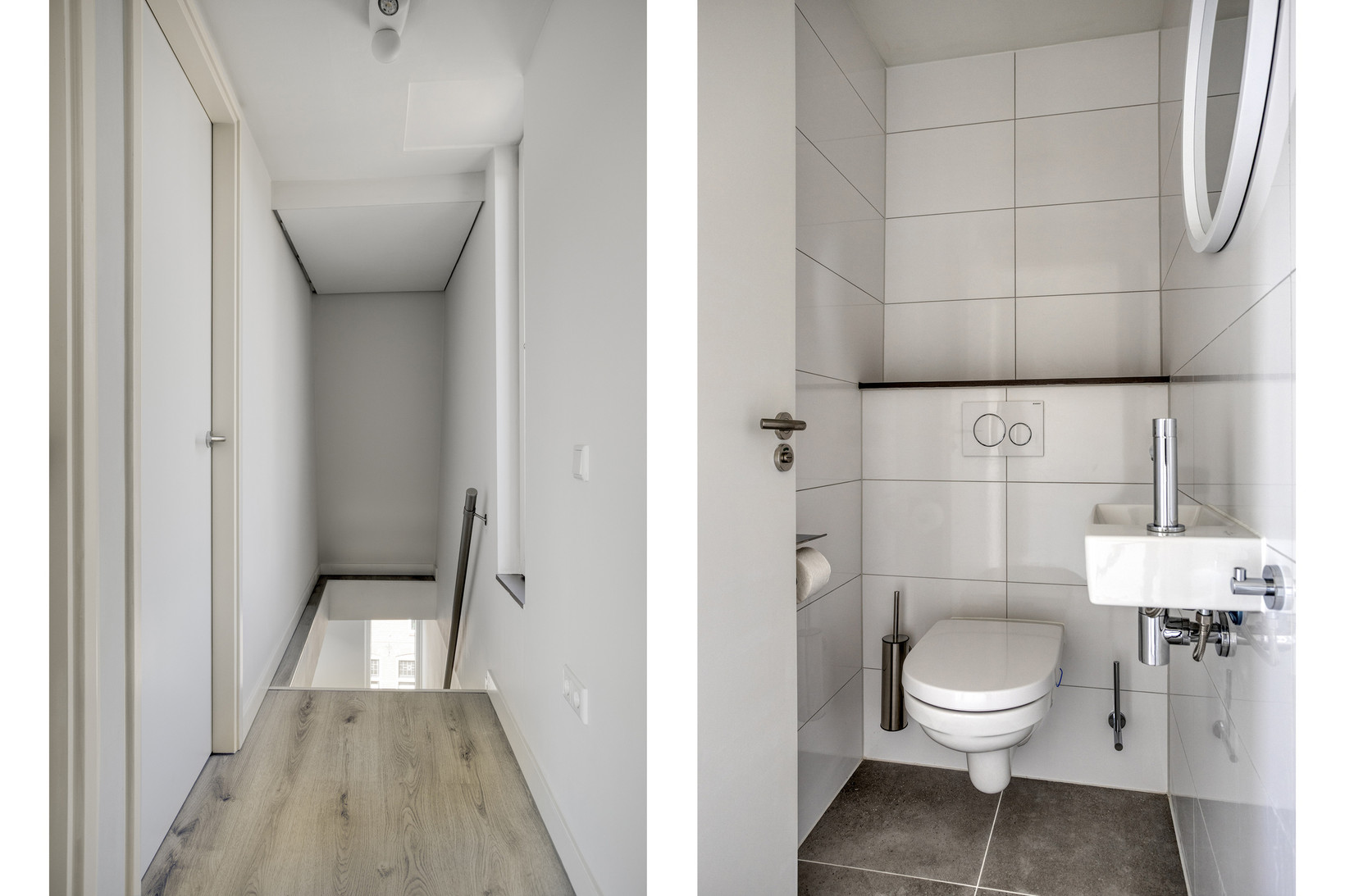 Appartement te koop: Schootsestraat 93H, Eindhoven