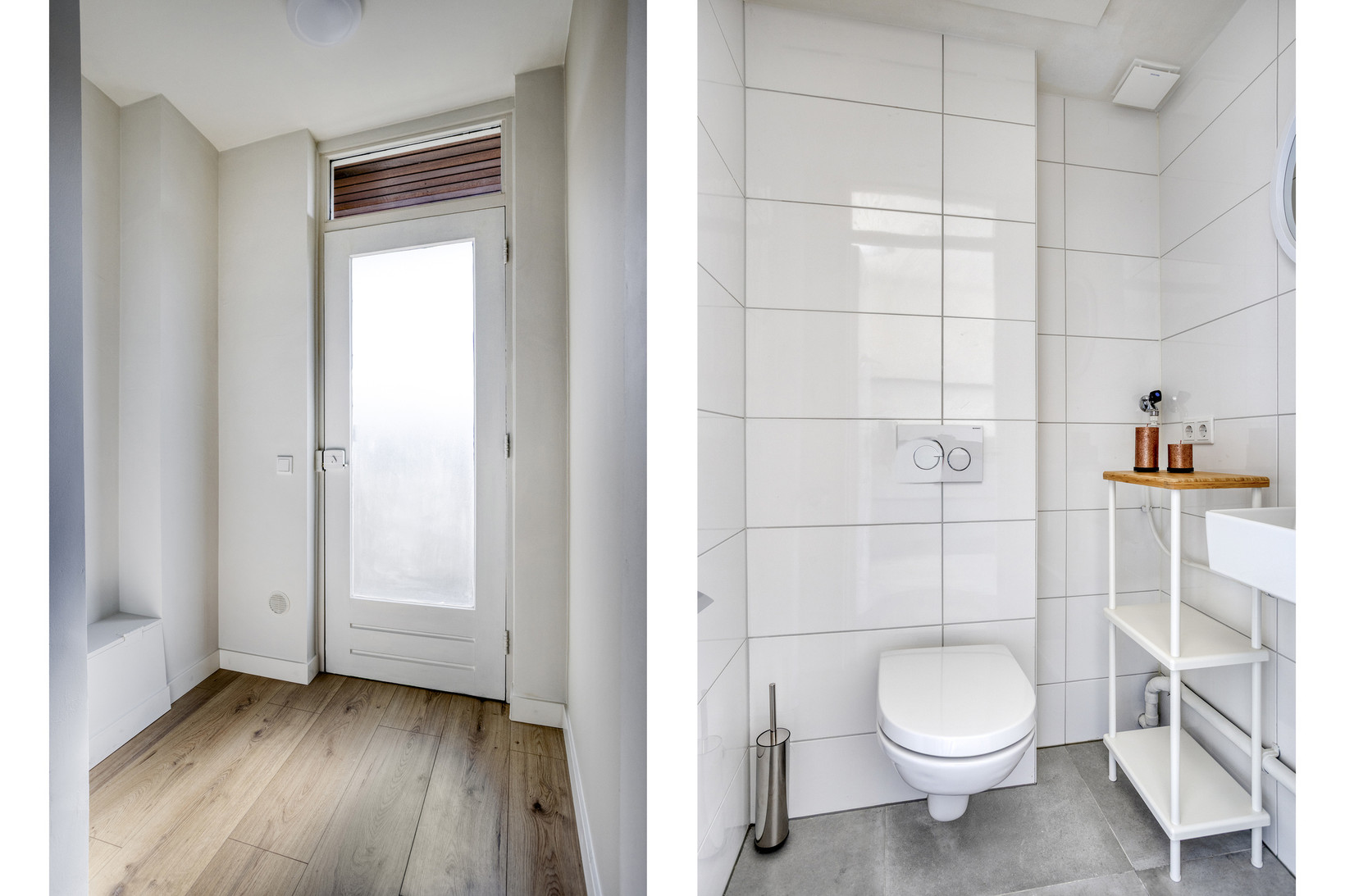 Appartement te koop: Schootsestraat 93H, Eindhoven