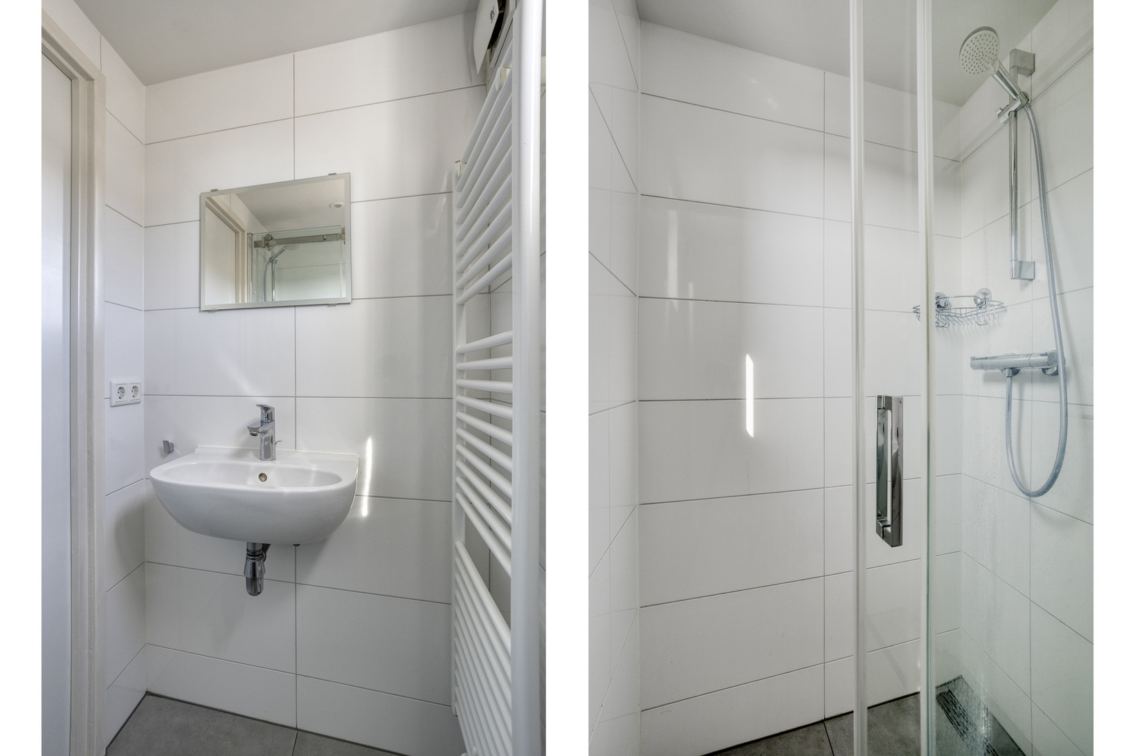 Appartement te koop: Schootsestraat 93H, Eindhoven