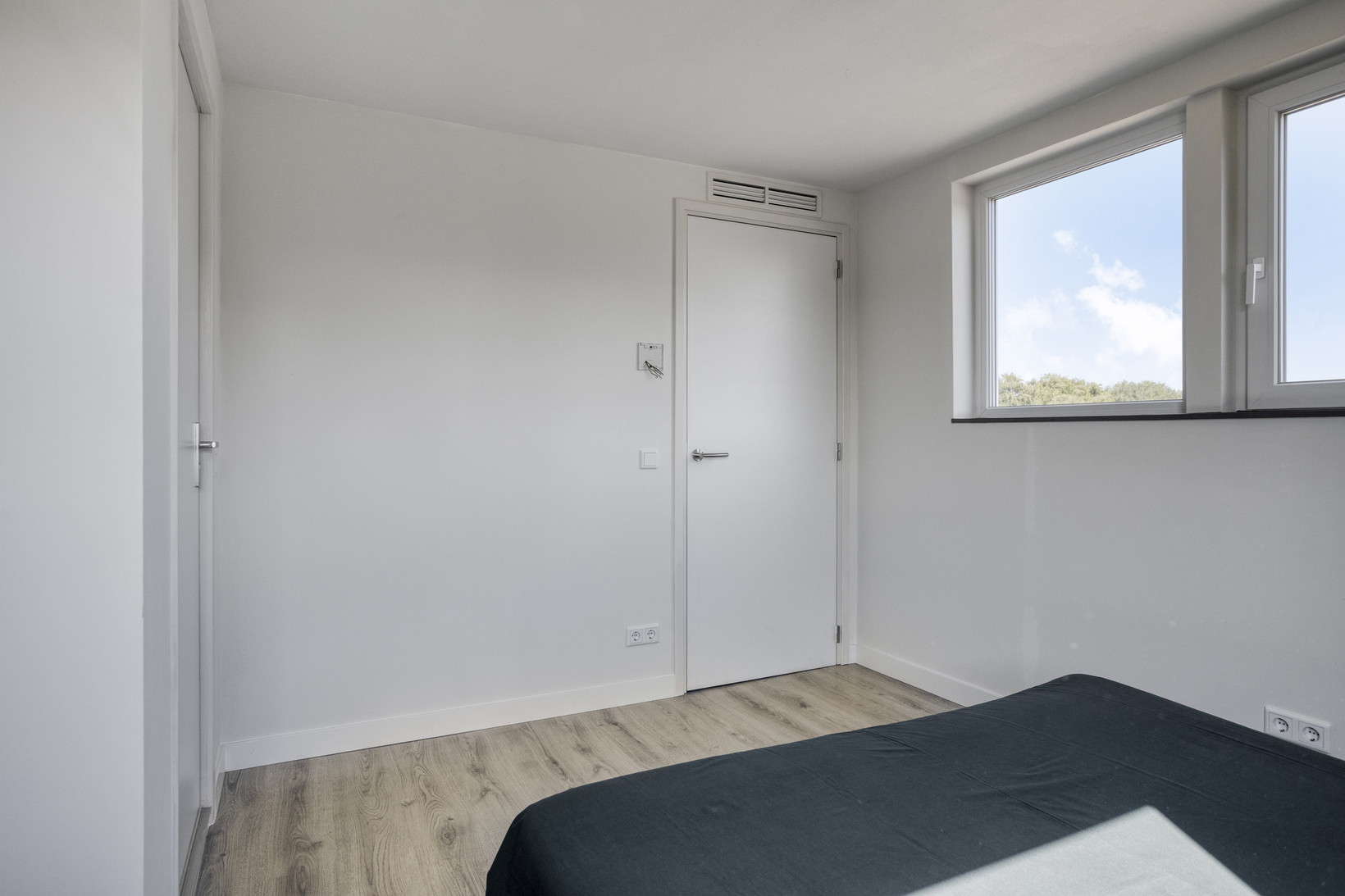 Appartement te koop: Schootsestraat 93H, Eindhoven