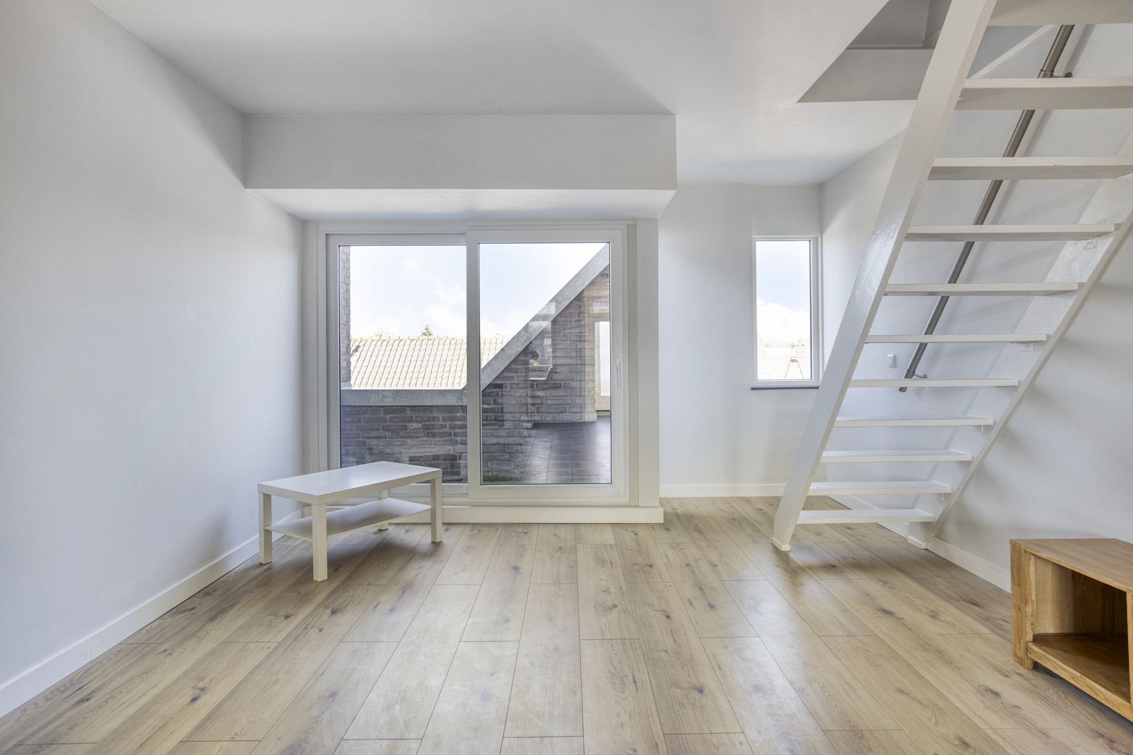 Appartement te koop: Schootsestraat 93H, Eindhoven