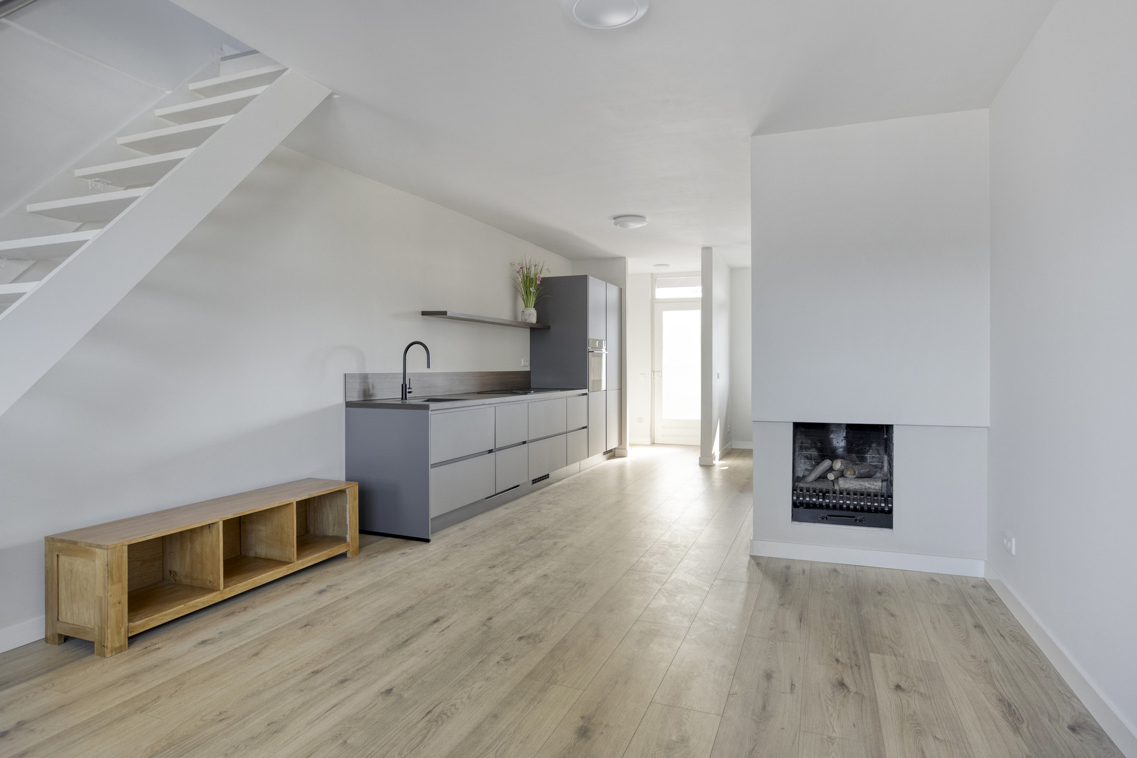 Appartement te koop: Schootsestraat 93H, Eindhoven