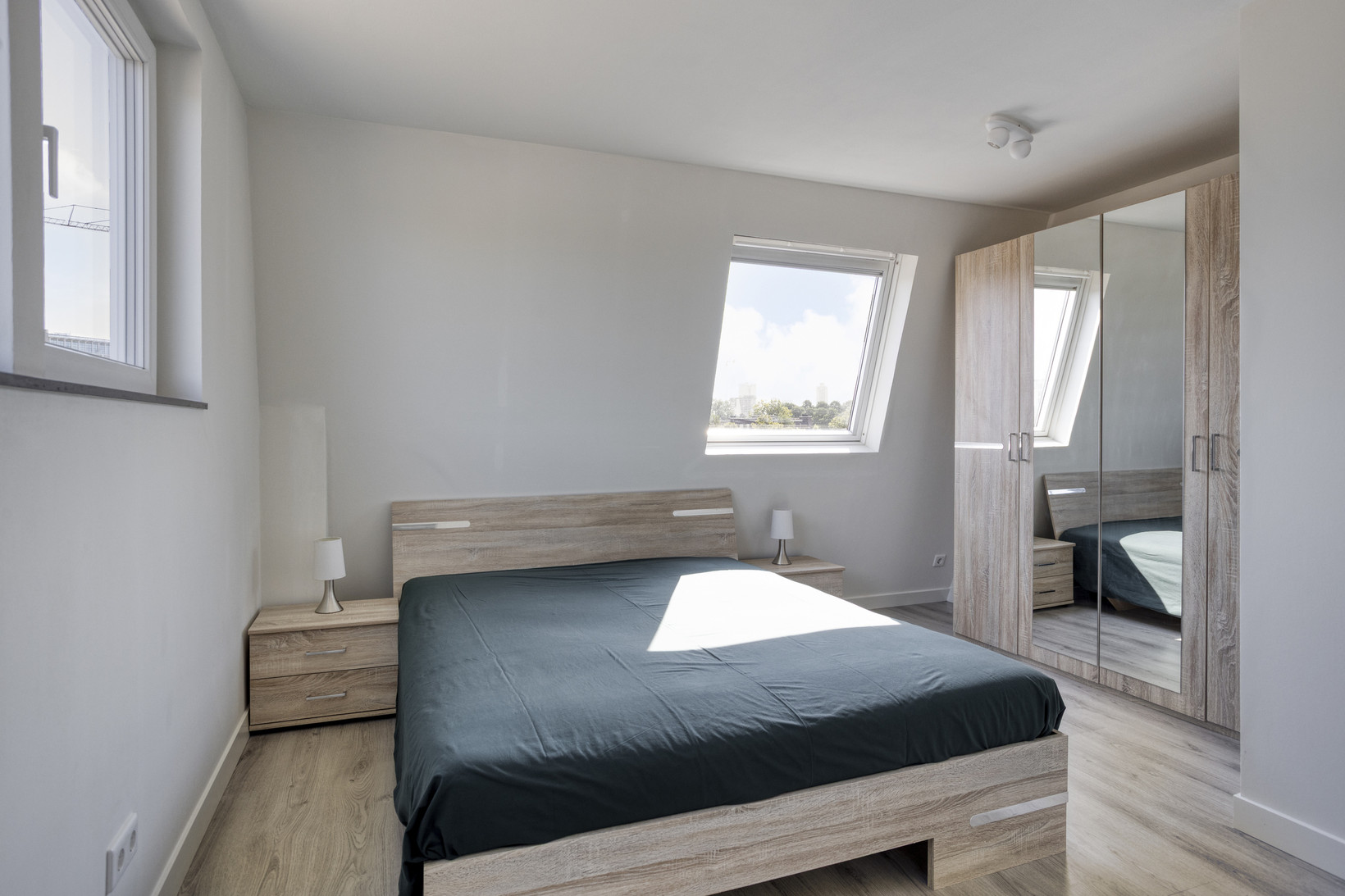 Appartement te koop: Schootsestraat 93H, Eindhoven
