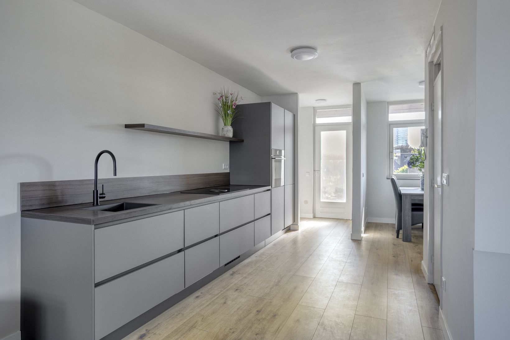 Appartement te koop: Schootsestraat 93H, Eindhoven