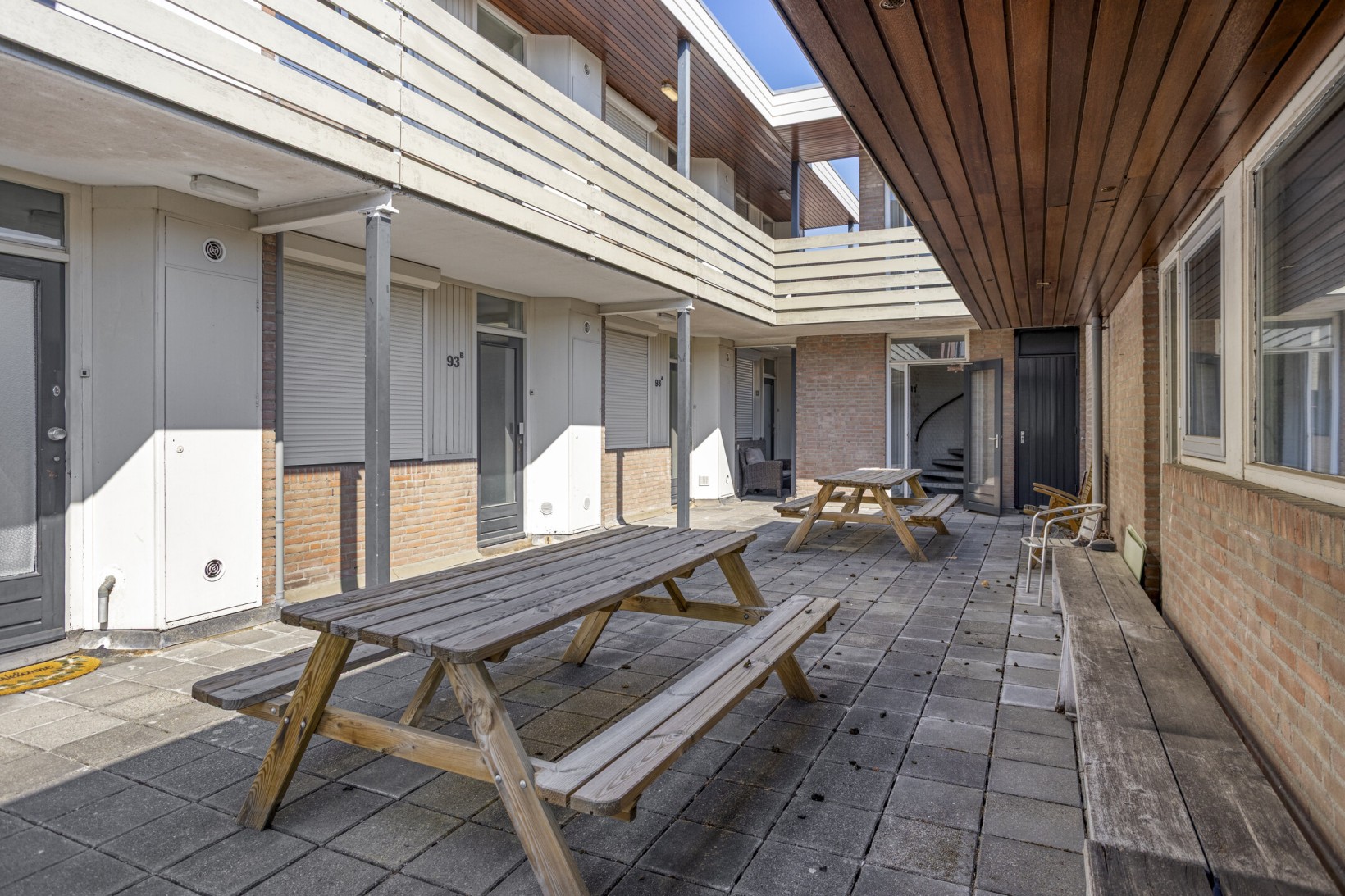 Appartement te koop: Schootsestraat 93H, Eindhoven