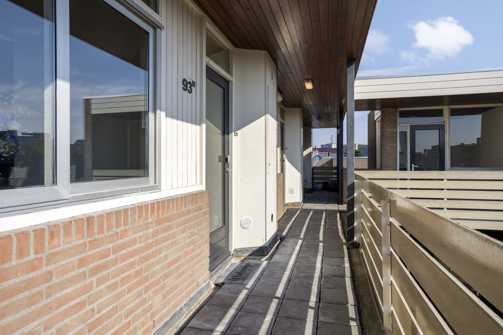 Appartement te koop: Schootsestraat 93H, Eindhoven