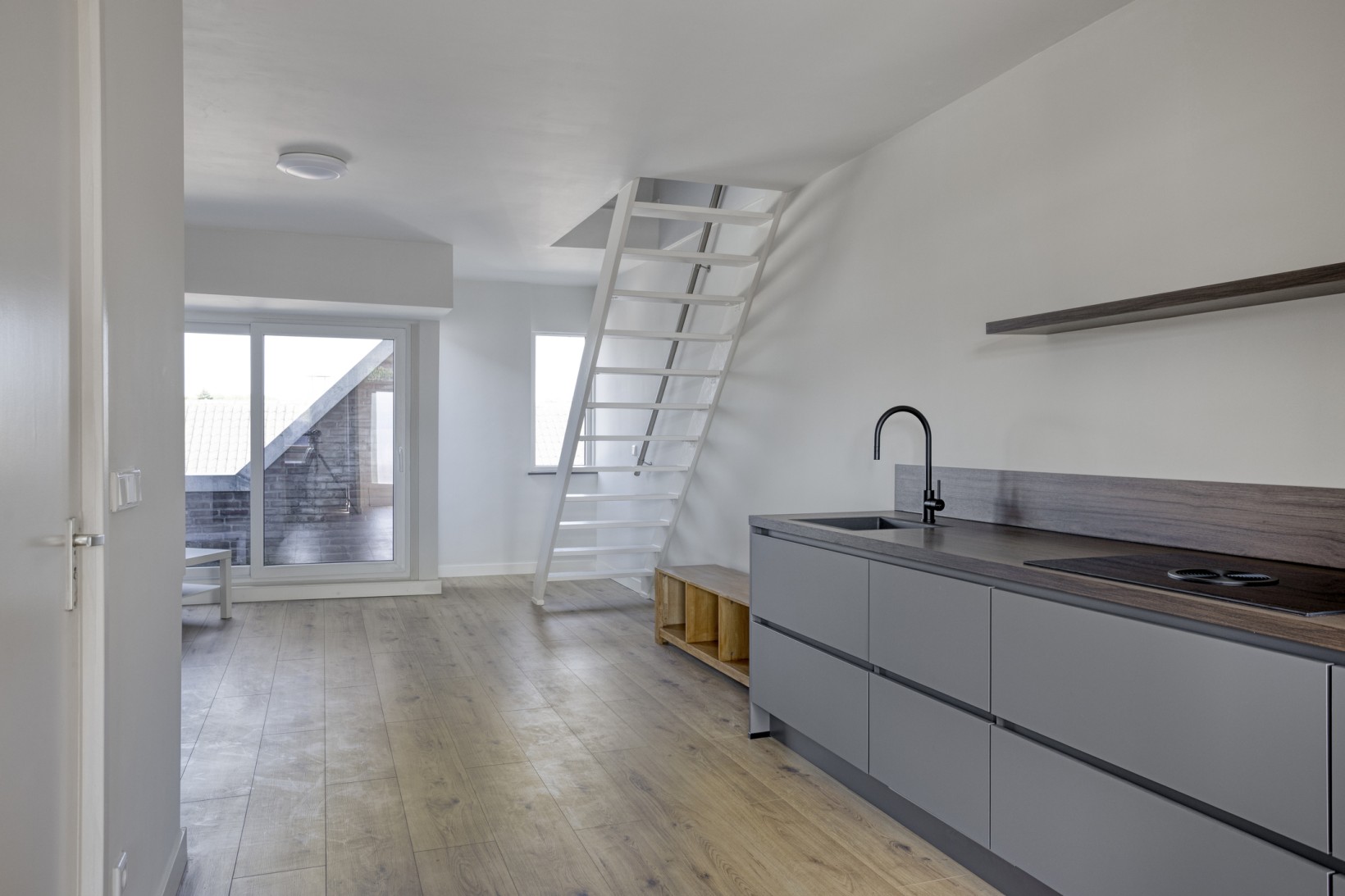Appartement te koop: Schootsestraat 93H, Eindhoven