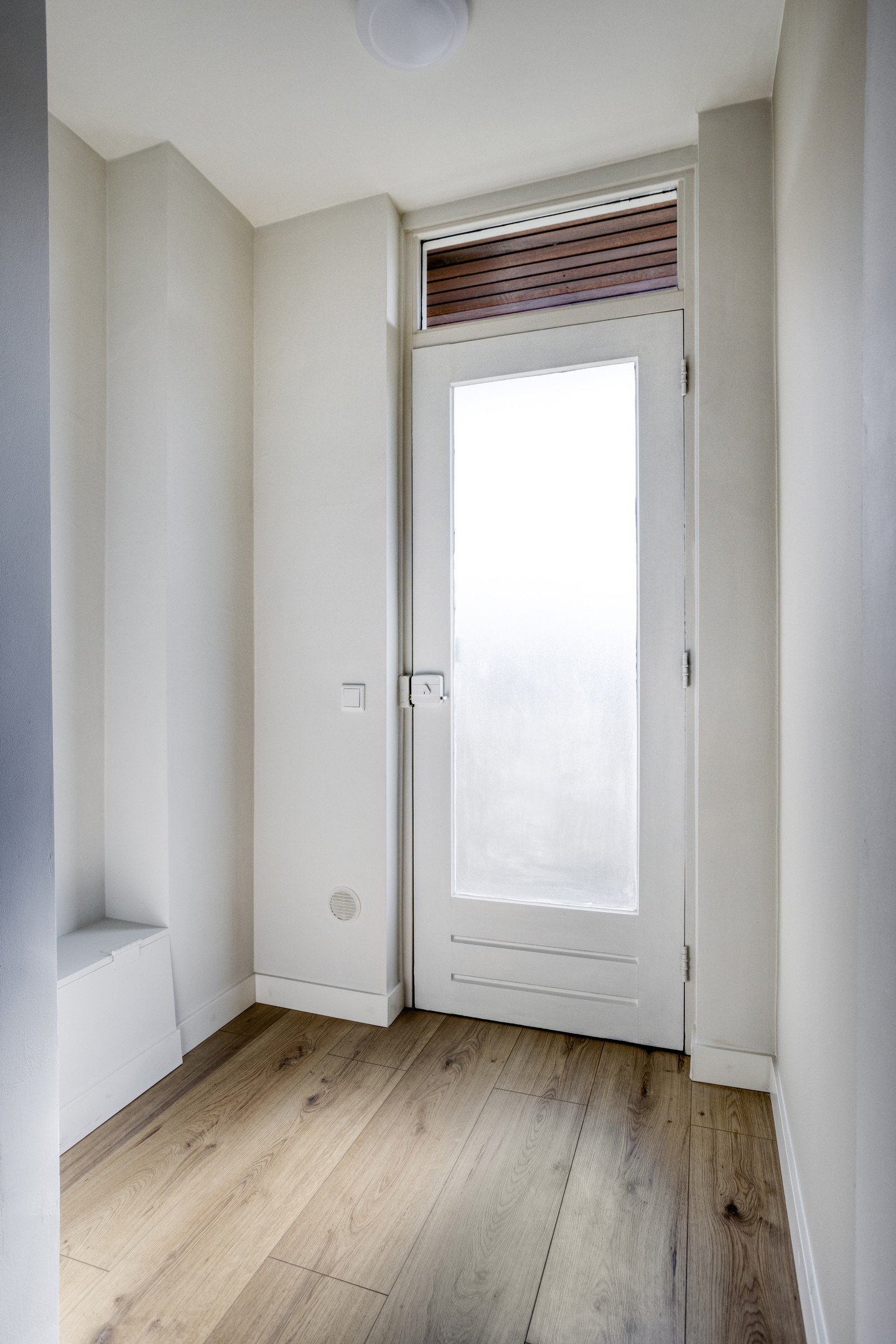Appartement te koop: Schootsestraat 93H, Eindhoven