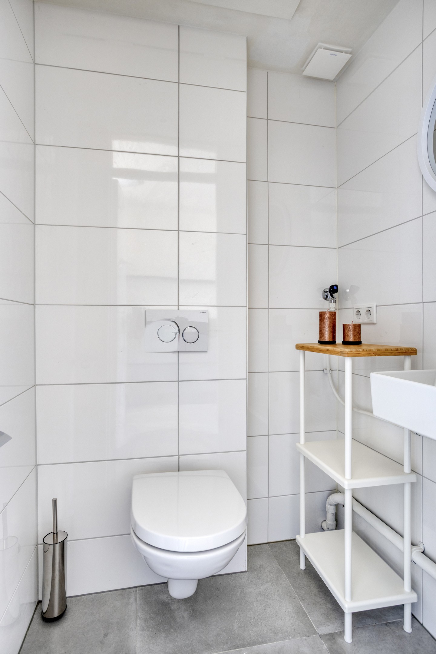 Appartement te koop: Schootsestraat 93H, Eindhoven