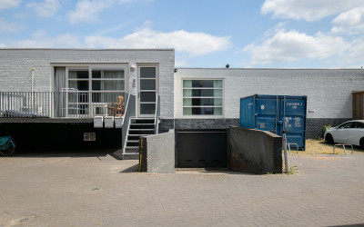 Schootsestr. 99-C
