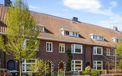 Schootsestraat 36
