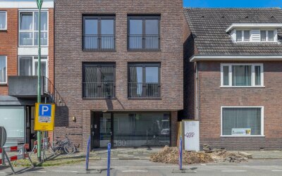 Schootsestraat 130