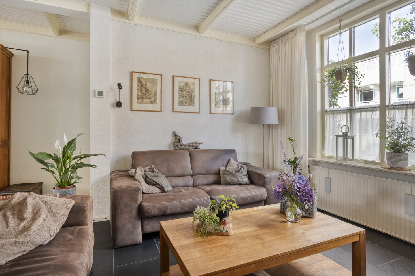 Vrijstaande woning te koop: Schootsestraat 92, Eindhoven