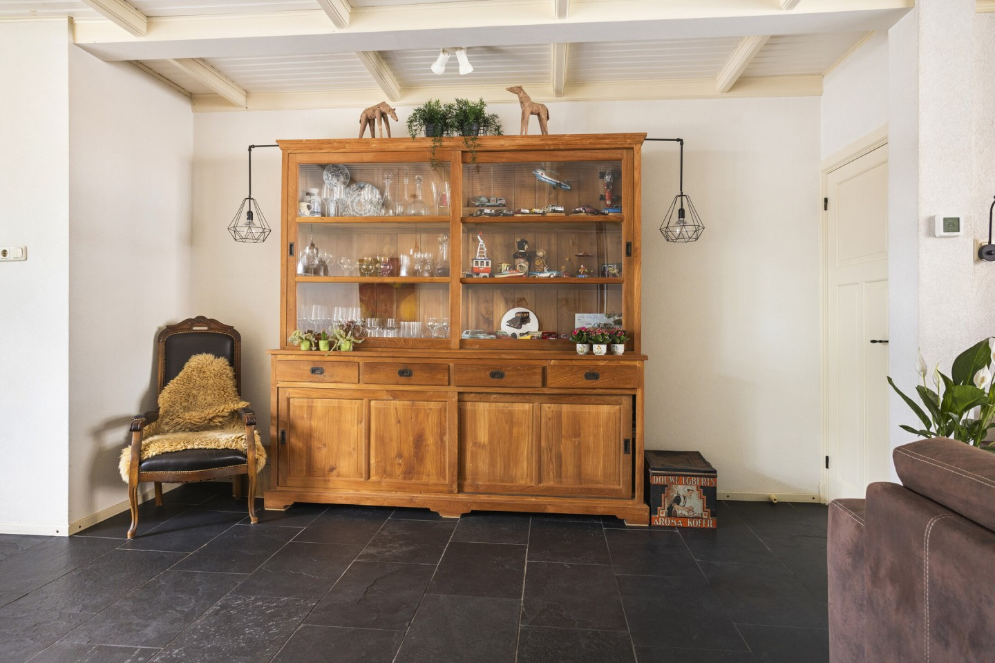 Vrijstaande woning te koop: Schootsestraat 92, Eindhoven