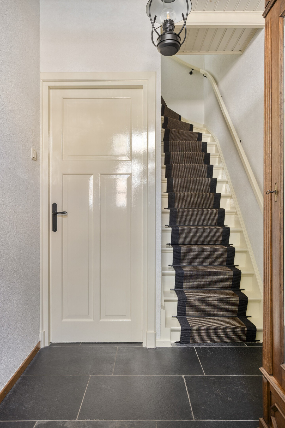 Vrijstaande woning te koop: Schootsestraat 92, Eindhoven
