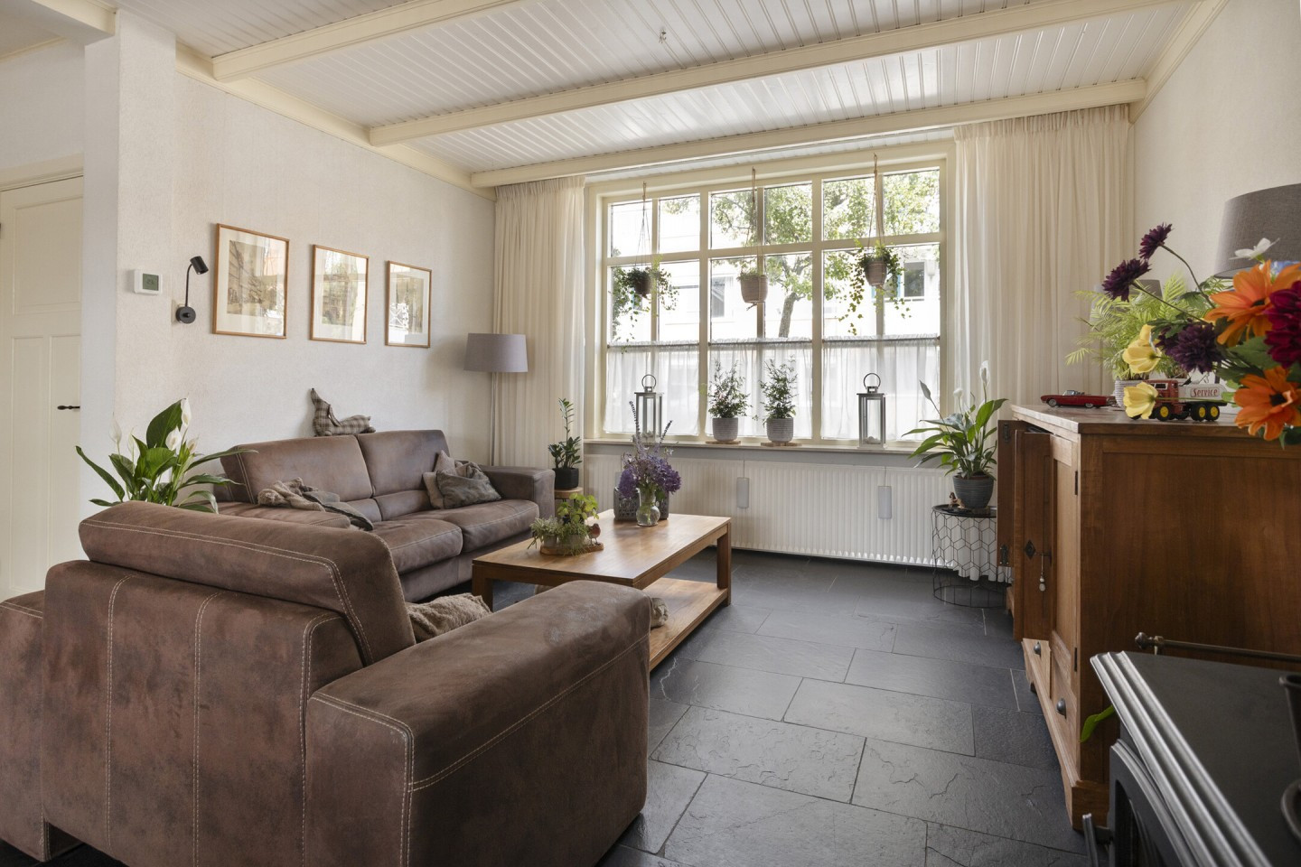 Vrijstaande woning te koop: Schootsestraat 92, Eindhoven