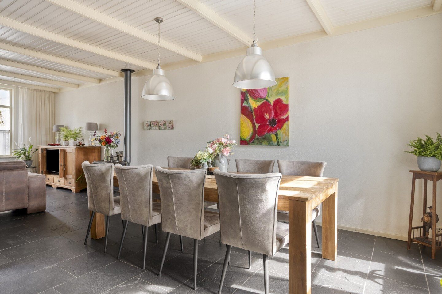 Vrijstaande woning te koop: Schootsestraat 92, Eindhoven