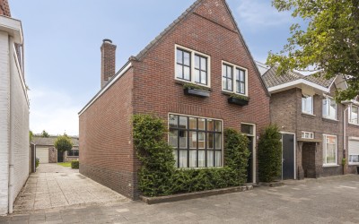 Schootsestraat 92
