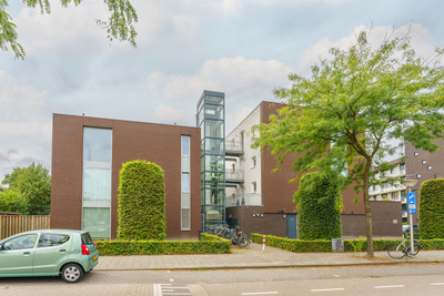 Kromakkerweg 105