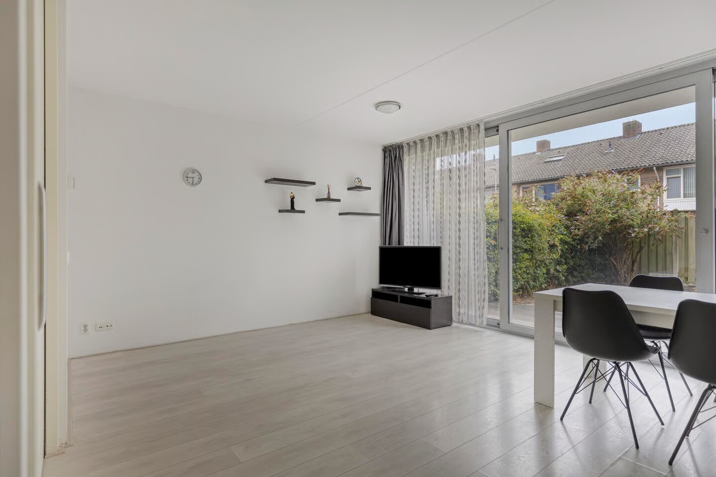 Appartement te koop: Kromakkerweg 15, Eindhoven