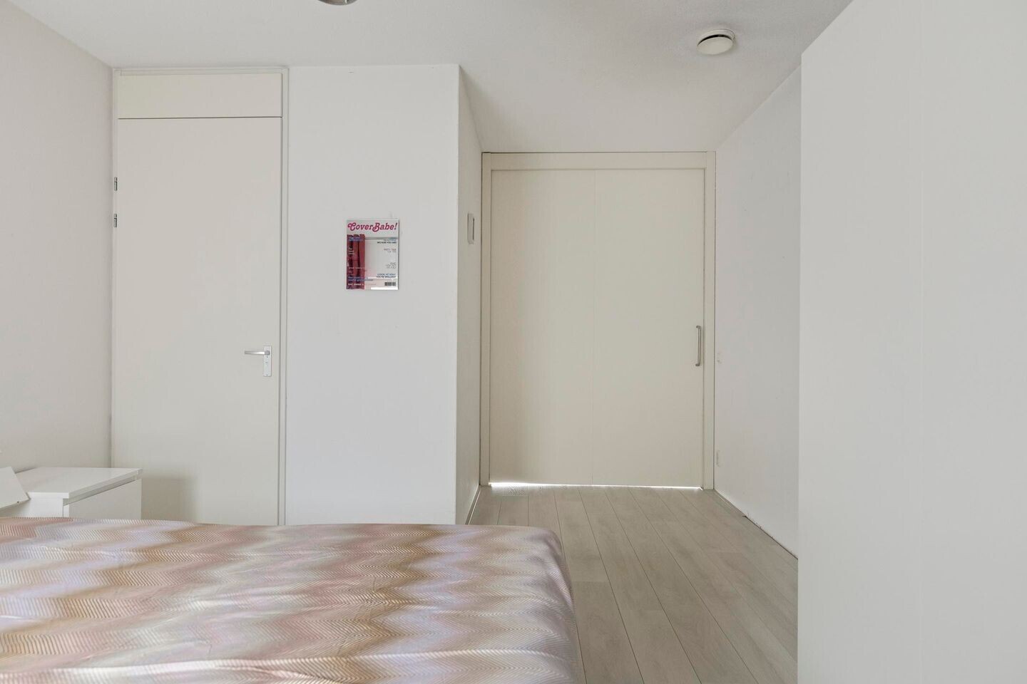 Appartement te koop: Kromakkerweg 15, Eindhoven