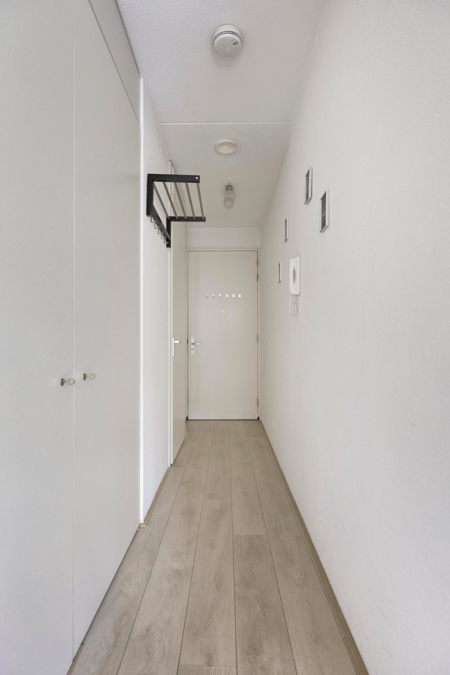 Appartement te koop: Kromakkerweg 15, Eindhoven
