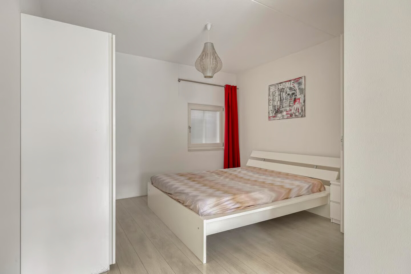 Appartement te koop: Kromakkerweg 15, Eindhoven
