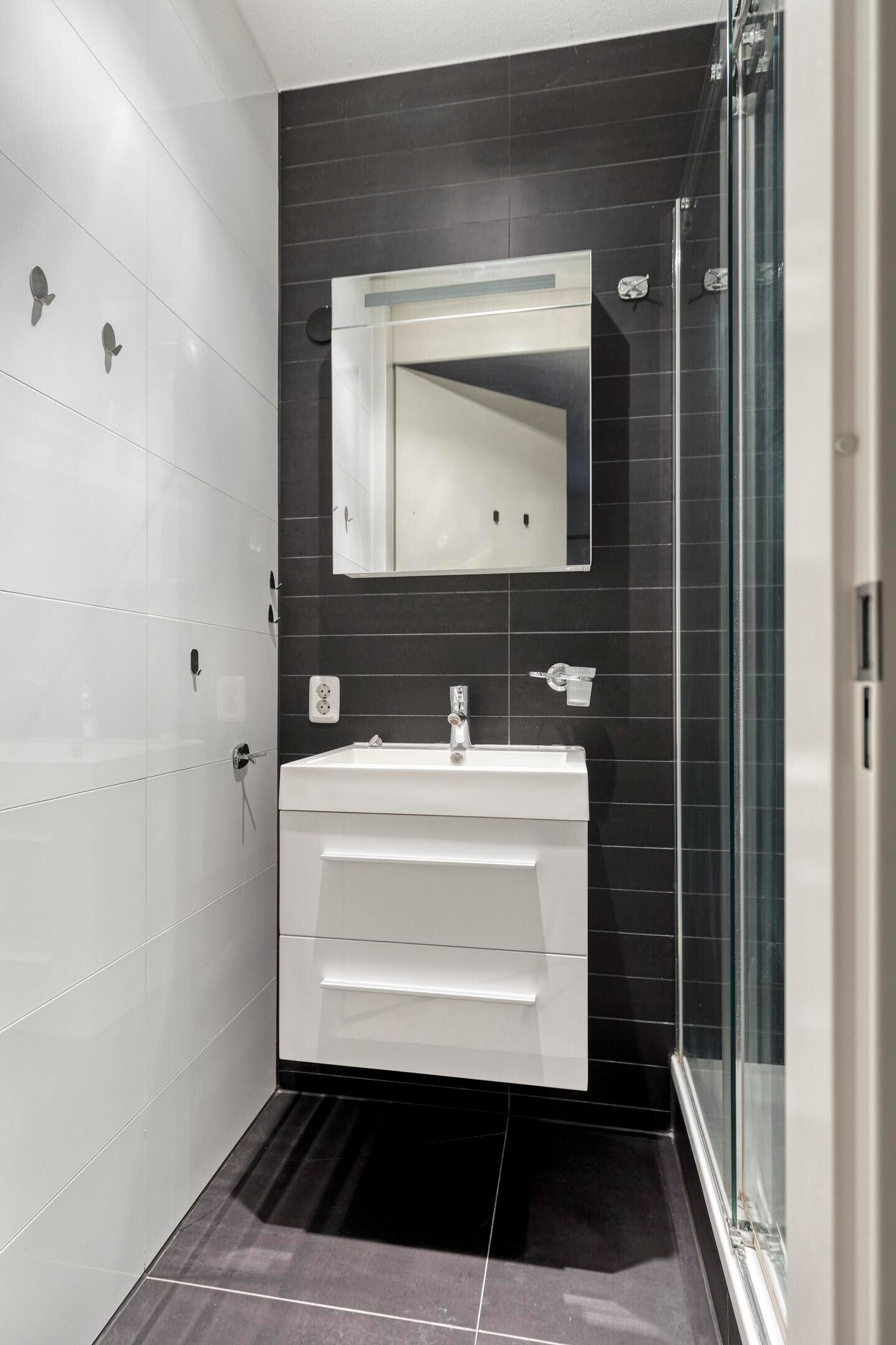 Appartement te koop: Kromakkerweg 15, Eindhoven